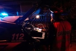 carabinieri.jpg - {carabinieri.jpg} - [124410]