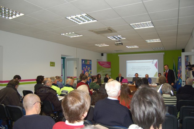 ENVIRIGHTS_Torino.jpeg - {ENVIRIGHTS_Torino.jpeg} - [124442]