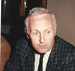 Zapelloni.jpg - {Zapelloni.jpg} - [12451]