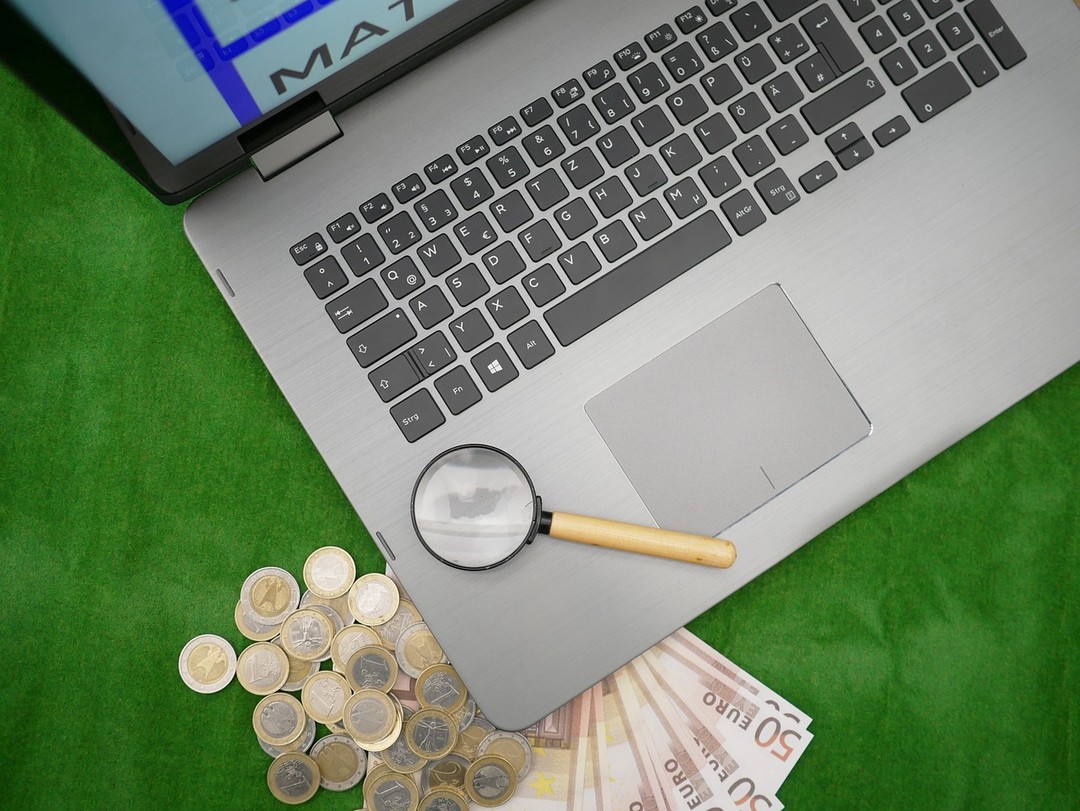 Immagine sports-betting-4515983_1280.jpg - {Immagine sports-betting-4515983_1280.jpg} - [124522]