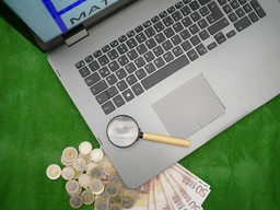 Immagine sports-betting-4515983_1280.jpg - {Immagine sports-betting-4515983_1280.jpg} - [124522]