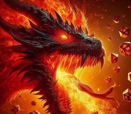 LOCANDINA_DUNGEONS_AND_DRAGONS.jpg - {LOCANDINA_DUNGEONS_AND_DRAGONS.jpg} - [124538]