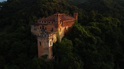 5.jpg - {5.jpg} - [124562]