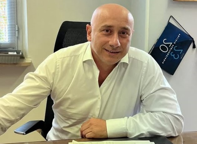 Livio Tranchida.jpg - {Livio Tranchida.jpg} - [124570]