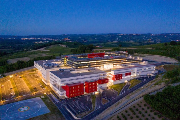 Ospedale Verduno.jpg - {Ospedale Verduno.jpg} - [124594]