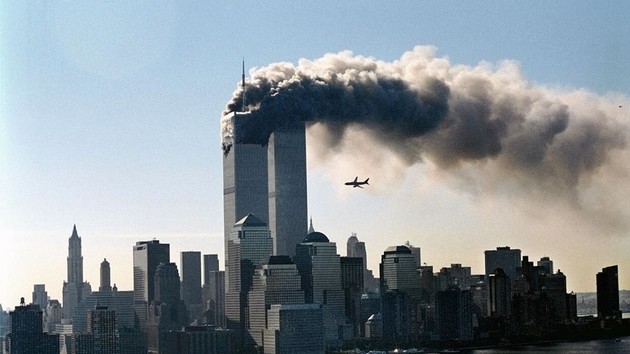 11-settembre-2001.jpg - {11-settembre-2001.jpg} - [124642]