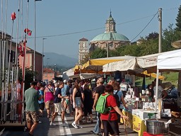 Immagine Fiera7.jpg - {Immagine Fiera7.jpg} - [124714]