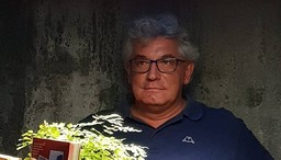 Marco Dibenedetto.jpg - {Marco Dibenedetto.jpg} - [124738]