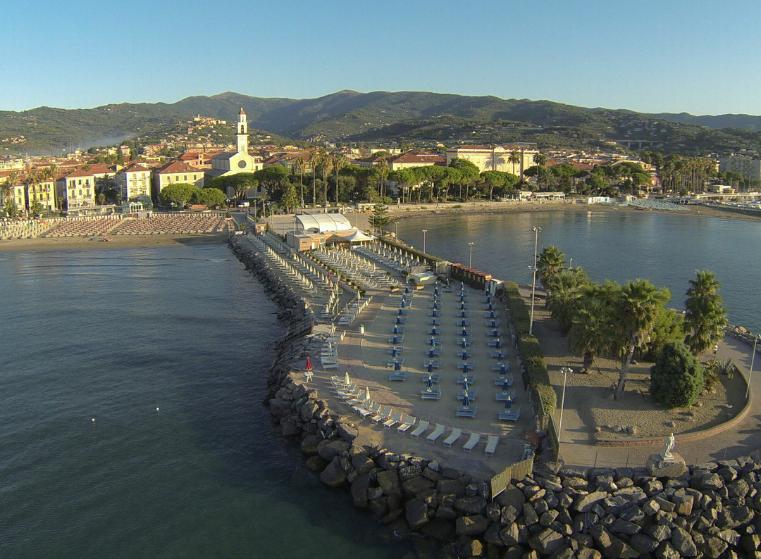diano marina.jpg - {diano marina.jpg} - [124754]