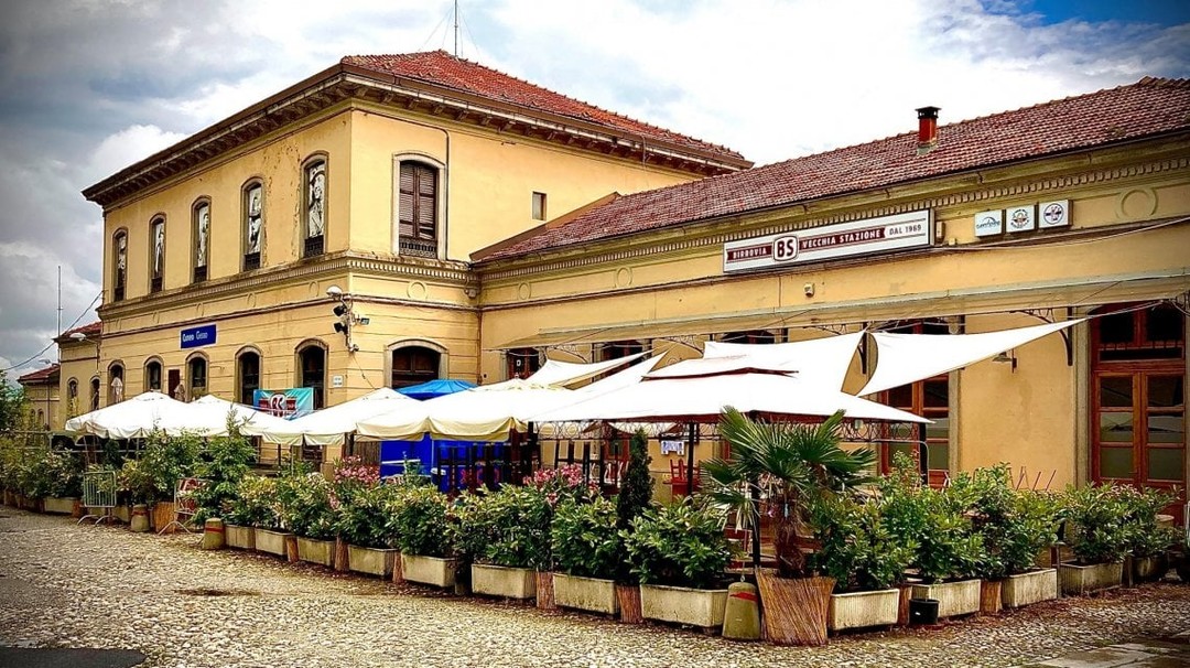 Immagine birrovia.jpg - {Immagine birrovia.jpg} - [124850]