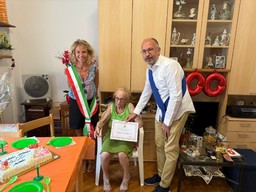 Immagine pastorello-nardina.jpg - {Immagine pastorello-nardina.jpg} - [124874]