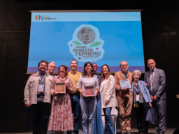 Premio Ernesto Ferrero2024.png - {Premio Ernesto Ferrero2024.png} - [124906]