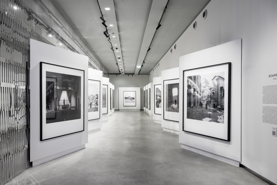 Carrie Mae Weems.jpg - {Carrie Mae Weems.jpg} - [124914]