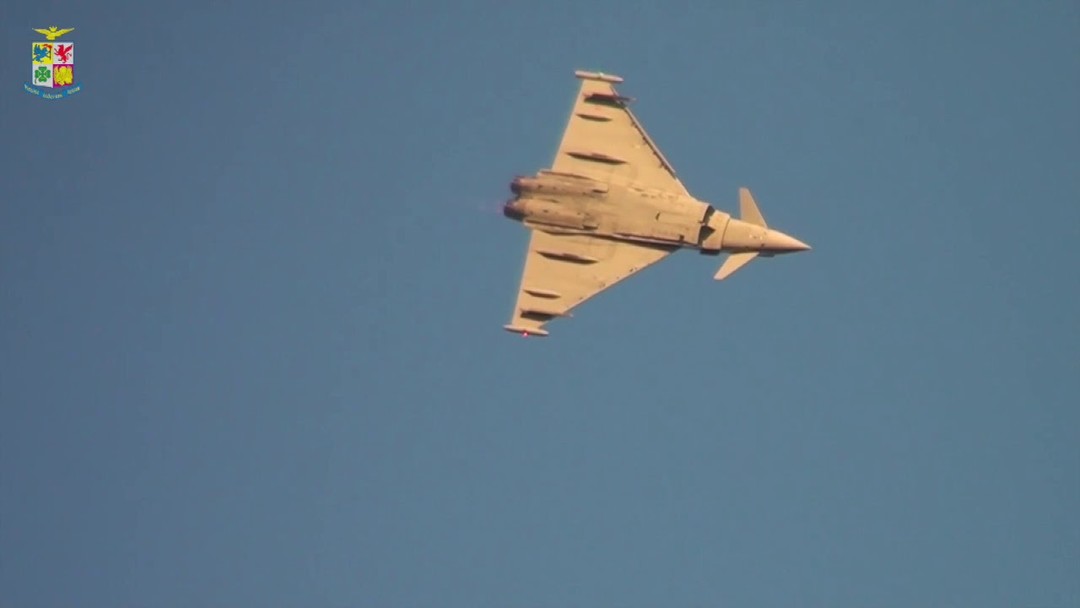 Eurofighter.jpg - {Eurofighter.jpg} - [124930]