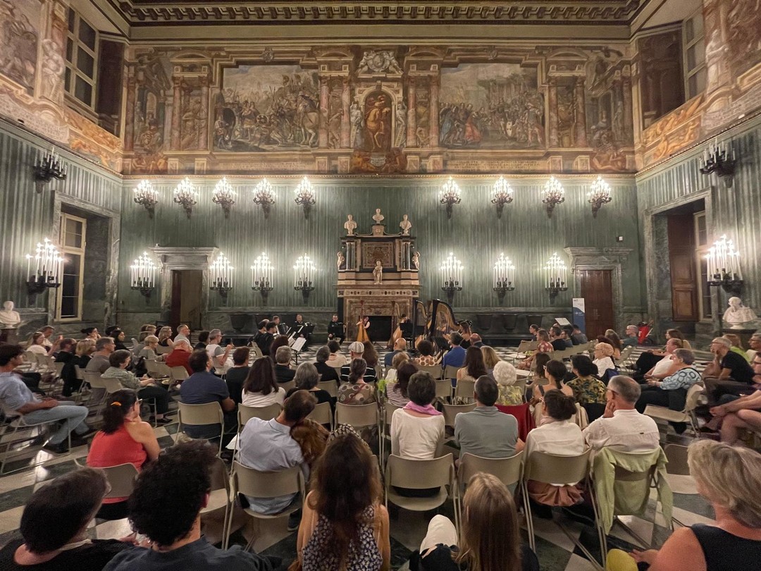 MuseirealiTorino.jpg - {MuseirealiTorino.jpg} - [124938]