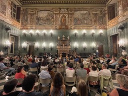 MuseirealiTorino.jpg - {MuseirealiTorino.jpg} - [124938]