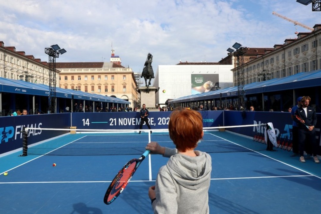 TennisCitta.jpg - {TennisCitta.jpg} - [125115]