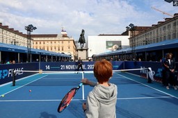TennisCitta.jpg - {TennisCitta.jpg} - [125115]