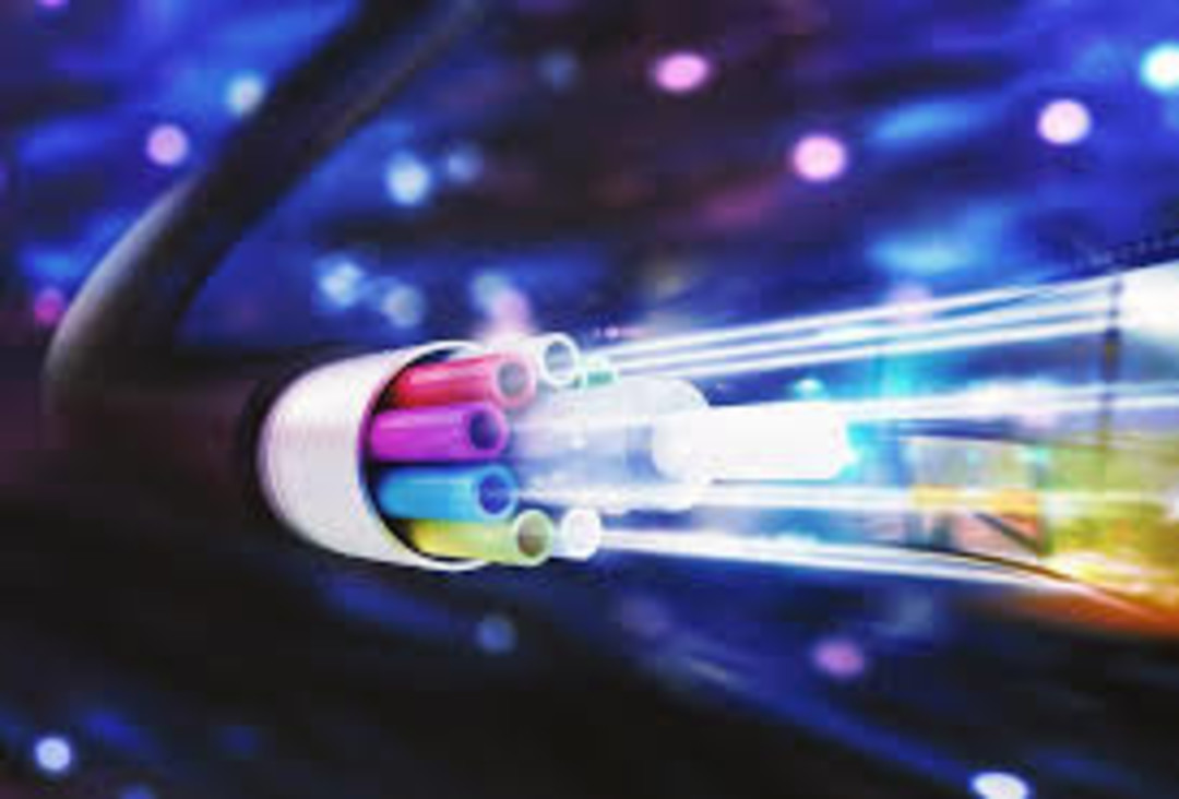 OpenFiber.jpeg - {OpenFiber.jpeg} - [125131]