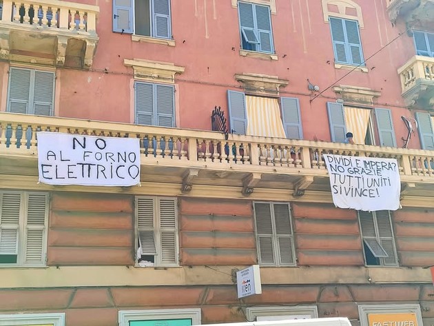 Immagine foto cornigliano.jpg - {Immagine foto cornigliano.jpg} - [125235]