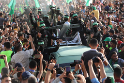 Immagine Hamas_BG.png - {Immagine Hamas_BG.png} - [125243]