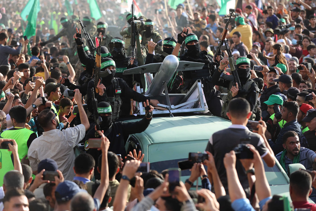 Immagine Hamas_BG.png - {Immagine Hamas_BG.png} - [125243]