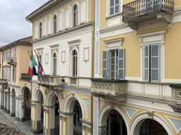 palazzo-Oropa-scaled.jpg - {palazzo-Oropa-scaled.jpg} - [125267]