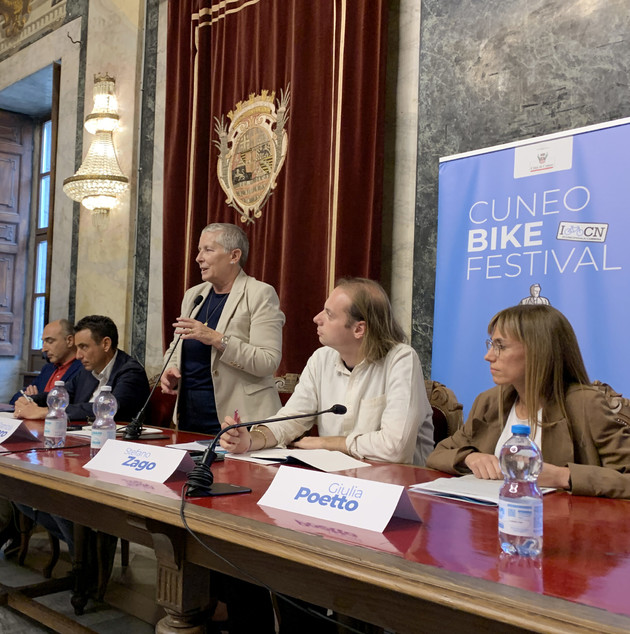 Conferenza-stampa_QU-2034x2048.jpg - {Conferenza-stampa_QU-2034x2048.jpg} - [125291]