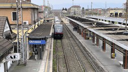 ChivassoStazione.jpg - {ChivassoStazione.jpg} - [125335]