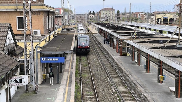 ChivassoStazione.jpg - {ChivassoStazione.jpg} - [125335]