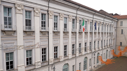ArchiviodiStatoTorino.png - {ArchiviodiStatoTorino.png} - [125355]