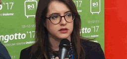 Pd Ludovica Cioria.jpg - {Pd Ludovica Cioria.jpg} - [125387]