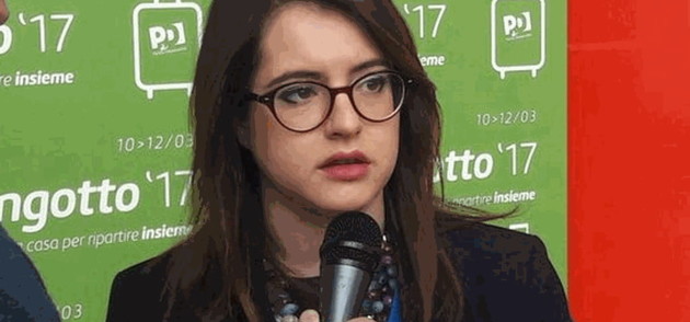Pd Ludovica Cioria.jpg - {Pd Ludovica Cioria.jpg} - [125387]
