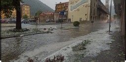 Nubifragio pianezza.jpg - {Nubifragio pianezza.jpg} - [12539]