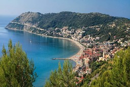laigueglia.jpg - {laigueglia.jpg} - [125411]