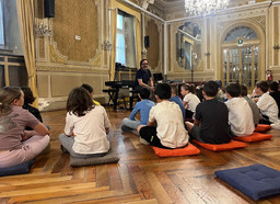 Immagine ghedini voci bianche.jpg - {Immagine ghedini voci bianche.jpg} - [125435]