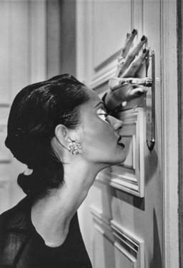 Immagine Helmut Newton.jpg - {Immagine Helmut Newton.jpg} - [125443]
