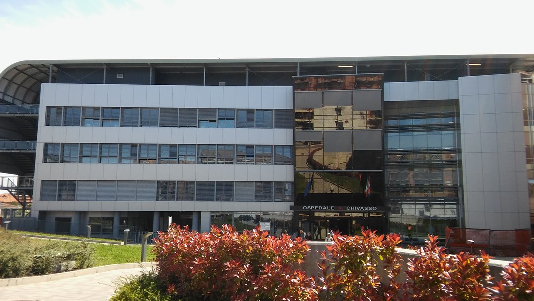OspedaleChivasso.jpg - {OspedaleChivasso.jpg} - [125523]