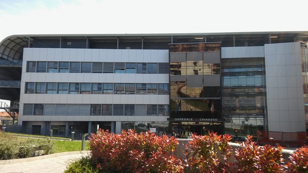 OspedaleChivasso.jpg - {OspedaleChivasso.jpg} - [125523]