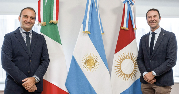 Lo Russo Jorge Macri.png - {Lo Russo Jorge Macri.png} - [125555]