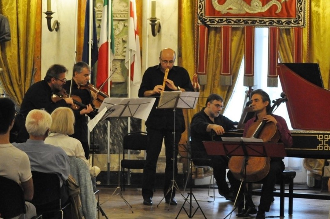 Offerta Bach gruppo_con taglio.jpg - {Offerta Bach gruppo_con taglio.jpg} - [125563]