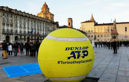TorinoAtp.jpg - {TorinoAtp.jpg} - [125579]