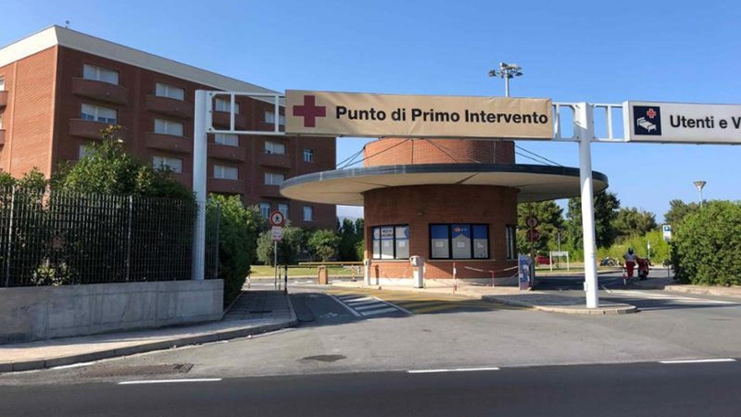 ospedale albenga.jpg - {ospedale albenga.jpg} - [125643]
