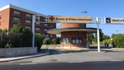 ospedale albenga.jpg - {ospedale albenga.jpg} - [125643]