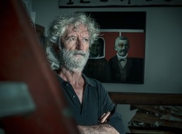 pier masotti.jpg - {pier masotti.jpg} - [125659]