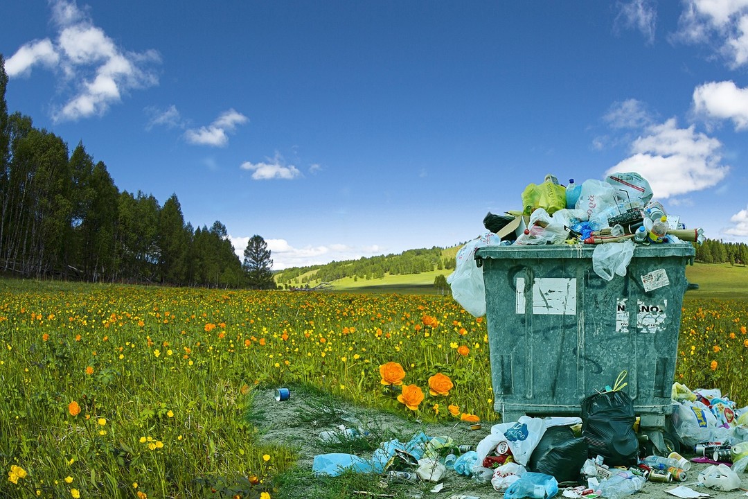 pollution-3441119_1280.jpg - {pollution-3441119_1280.jpg} - [12576]