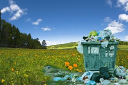 pollution-3441119_1280.jpg - {pollution-3441119_1280.jpg} - [12576]
