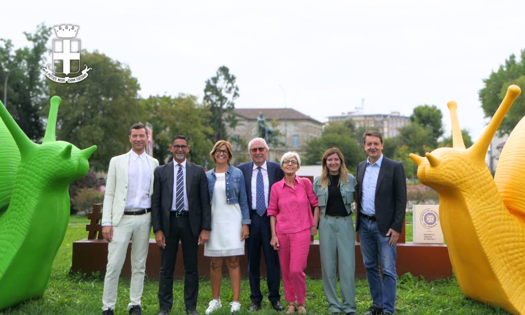 servizio_comunicazione_pubblica_citta_di_vercelli_5.png - {servizio_comunicazione_pubblica_citta_di_vercelli_5.png} - [125779]