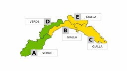 generico-settembre-2025-938728.jpg - {generico-settembre-2025-938728.jpg} - [125792]