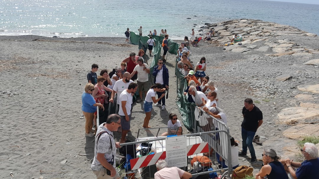 08.09.2025 schiusa Riva Ligure (1).jpeg - {08.09.2025 schiusa Riva Ligure (1).jpeg} - [125827]